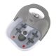 23. Adler AD 2167 Massager