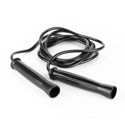 BASIC DBX-SR4 training jump rope