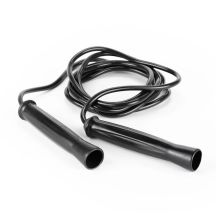 BASIC DBX-SR4 training jump rope