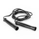 BASIC DBX-SR4 training jump rope