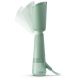 2. PHILIPS STH 5010/70 Garment Steamer