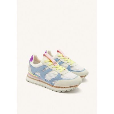 2. Gioseppo EDDINGTO Women's Shoes (75486-P-Amarillo)