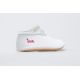 14. Gymnastic ballet shoes IWA 250 4052964042004