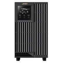 INFOSEC UPS E4 VALUE 3000, 3000VA, 2400W, 4x C13