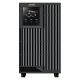 INFOSEC UPS E4 VALUE 3000, 3000VA, 2400W, 4x C13