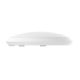 8. Ruijie Networks RG-RAP62 WLAN Access Point 1774 Mbit/s White PoE Support