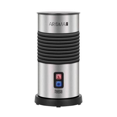 AROMA F30 milk frother