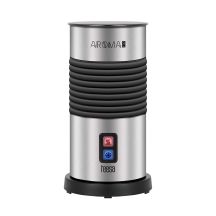 AROMA F30 milk frother