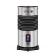 AROMA F30 milk frother
