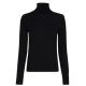 4. Tommy Hilfiger Regular W WW0WW40982 turtleneck