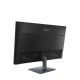4. Lenovo LOQ 24-10 23.8"FHD 200Hz 250nits AG HDMI, DP Lunar Gray