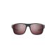 2. JULBO THE STREETS POLAR 3 HD glasses