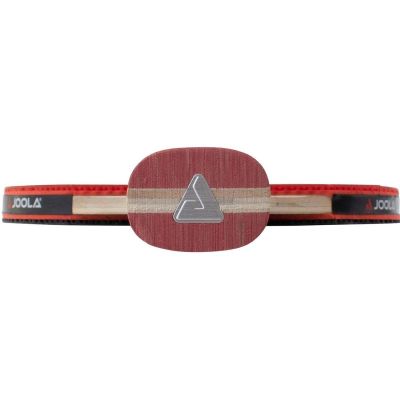 10. JOOLA ROSSKOPF ATTACK TABLE TENNIS RACKET