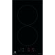 Induction hob ELECTROLUX LIT30231C