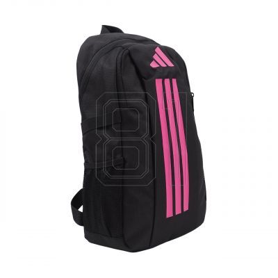 3. adidas Power Jr Backpack JW8653