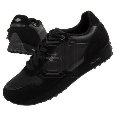 2. Lee Cooper M LCW-24-03-2337M sports shoes