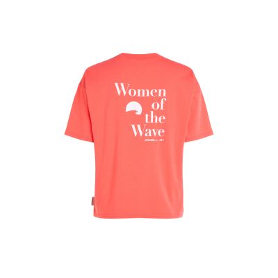 2. O'Neill Wow T-Shirt W 92800614269