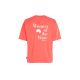2. O'Neill Wow T-Shirt W 92800614269