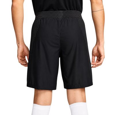 2. Men’s Nike Dri-FIT ADV Vapor Shorts Black FZ9352 011