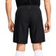 2. Men’s Nike Dri-FIT ADV Vapor Shorts Black FZ9352 011