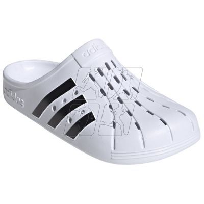 5. Adidas Adilette Clog FY8970 slippers