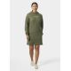 12. Helly Hansen Core Hoodie Dress W 54079 421