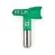 GRACO FINISH NOZZLE GREEN FFLP514