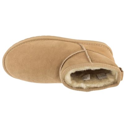 3. EMU Australia Stinger Micro W10937-SAND Brown 36