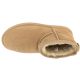 3. EMU Australia Stinger Micro W10937-SAND Brown 36