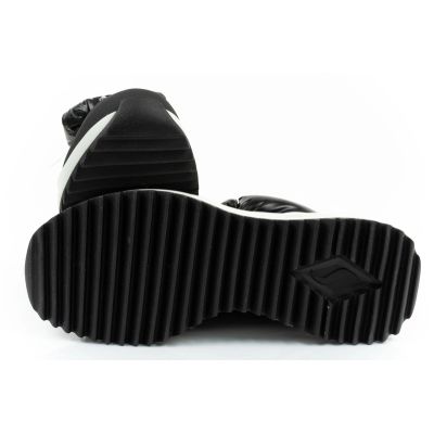 37. Skechers Uno W 177559/BLK Shoes