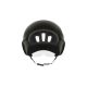 7. POC Procen Bike Helmet Black