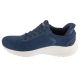 2. Skechers Slip-Ins: BOBS Sport Squad Chaos - Current Muse 117497-NVY Navy blue 36