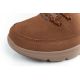 6. Glacial Ultra-Woodlands W 16677/BRN shoes