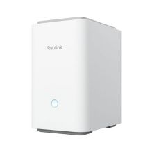 Reolink Home Hub P1 512GB control unit