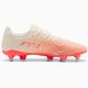 3. Puma FUTURE 9 PLAY MxSG 109171-01 shoes