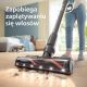 30. Philips Aqua 8000 Pet Cordless Vacuum Cleaner