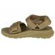 2. FitFlop Neo-D-Hyker XT W Sandals IB9-C14
