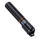 5. Baseus A5 Air car vacuum cleaner 12000Pa 90W - black