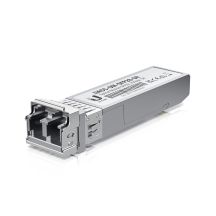 Ubiquiti 25 Gbps Multi-Mode Optical Module SFP28 Insert 1-pack