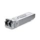 Ubiquiti 25 Gbps Multi-Mode Optical Module SFP28 Insert 1-pack