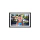 2. Denver Photo Frame with FRAMEO 15 inch 16GB