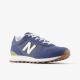3. New Balance 515 Lifestyle Classic Men’s Shoes (M5159MN)