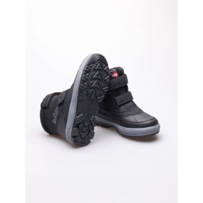 10. Lee Cooper Jr LCJ-23-01-2057K shoes