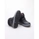 10. Lee Cooper Jr LCJ-23-01-2057K shoes