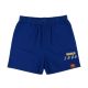 7. FC Barcelona men's pajamas 2900003748