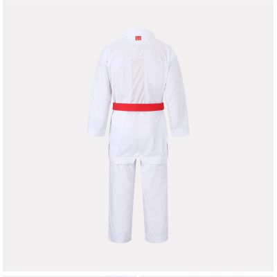 12. Extera Kumite WKF karate kimono | MOOTO