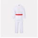 12. Extera Kumite WKF karate kimono | MOOTO