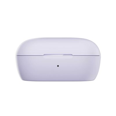 6. Bose Wireless, 70g, Headset, Lilac