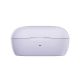 6. Bose Wireless, 70g, Headset, Lilac