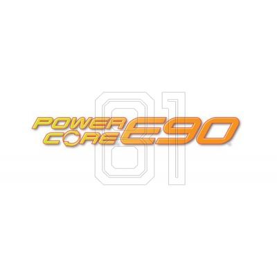 7. Razor E90 Power Core 13173861 Electric Scooter (Pink)
